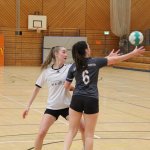 3_24 Bayerische Meisterschaft 2024